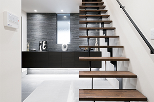 1500万円からで施工可能