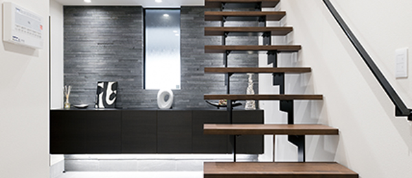 1500万円からで施工可能