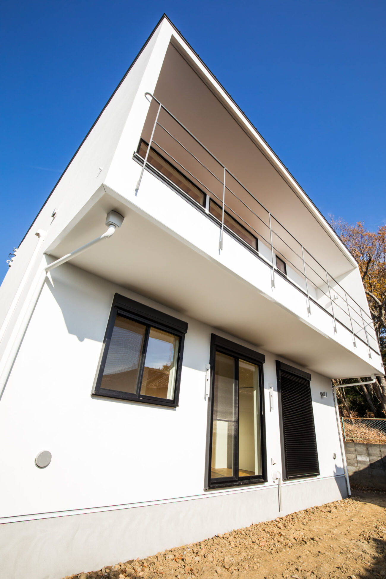 「注文住宅」の施工事例 | 東京・神奈川の注文住宅、リフォームならYAZAWA LUMBER(ヤザワランバー)