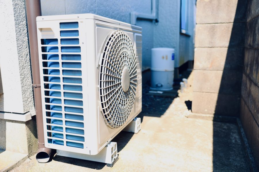 狭小住宅を建てるデメリットとは