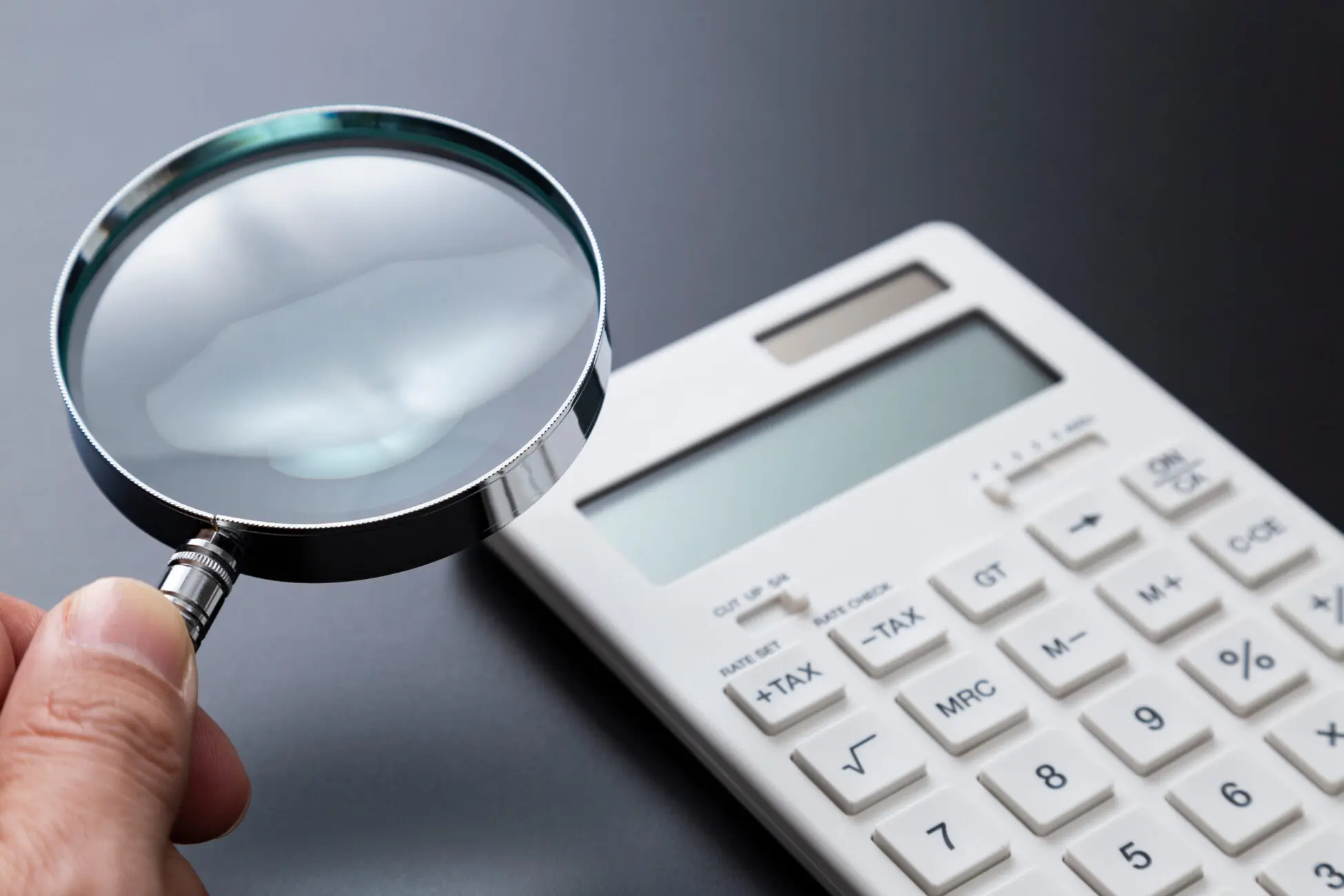 注文住宅の値引き交渉は慎重に！交渉のコツ・リスクや値下げ相場を解説