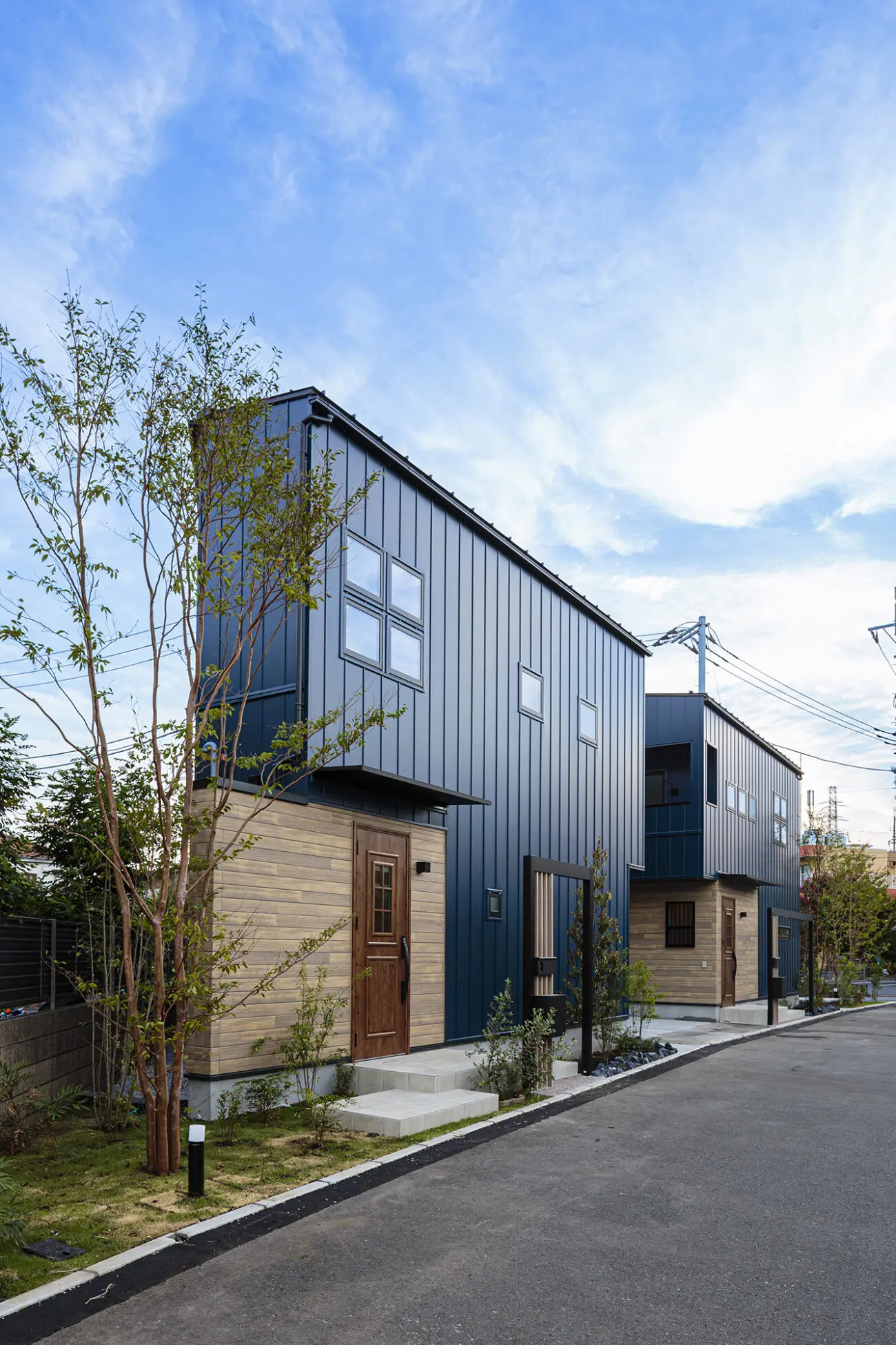 お知らせ | 東京・神奈川の注文住宅、リフォームならYAZAWA LUMBER